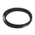 INSINGER PARTS D2962 - SKU ISGD2962