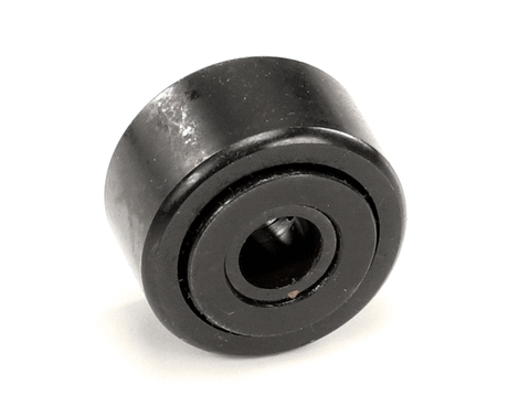 INSINGER PARTS Insinger D2963 Cam Roller 1-3/8OD Sealed Mcgi - SKU ISGD2963