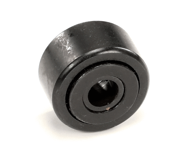 INSINGER PARTS D2963 - SKU ISGD2963