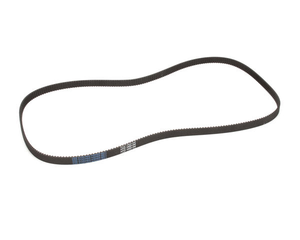 INSINGER PARTS Insinger D2968 Timing Belt 1450-5M-15 - SKU ISGD2968