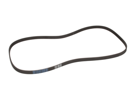INSINGER PARTS Insinger D2968 Timing Belt 1450-5M-15 - SKU ISGD2968