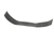 INSINGER PARTS Insinger D3-509A 2GASKET Epdm Rubber W/Neoprene - SKU ISGD3-509A