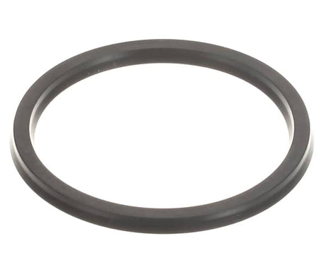 INSINGER PARTS Insinger D3-511 U-Cup Seal 2-1/2 Rod Dia. - SKU ISGD3-511
