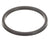 INSINGER PARTS D3-511 - SKU ISGD3-511
