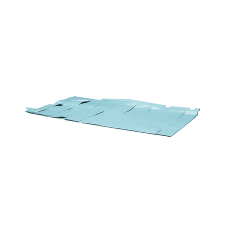 INSINGER PARTS Insinger D3-527 Curtain-Enter 25-1/4 X 14-5/8 - SKU ISGD3-527