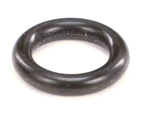 INSINGER PARTS D3-545 - SKU ISGD3-545