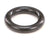 INSINGER PARTS D3-545 - SKU ISGD3-545