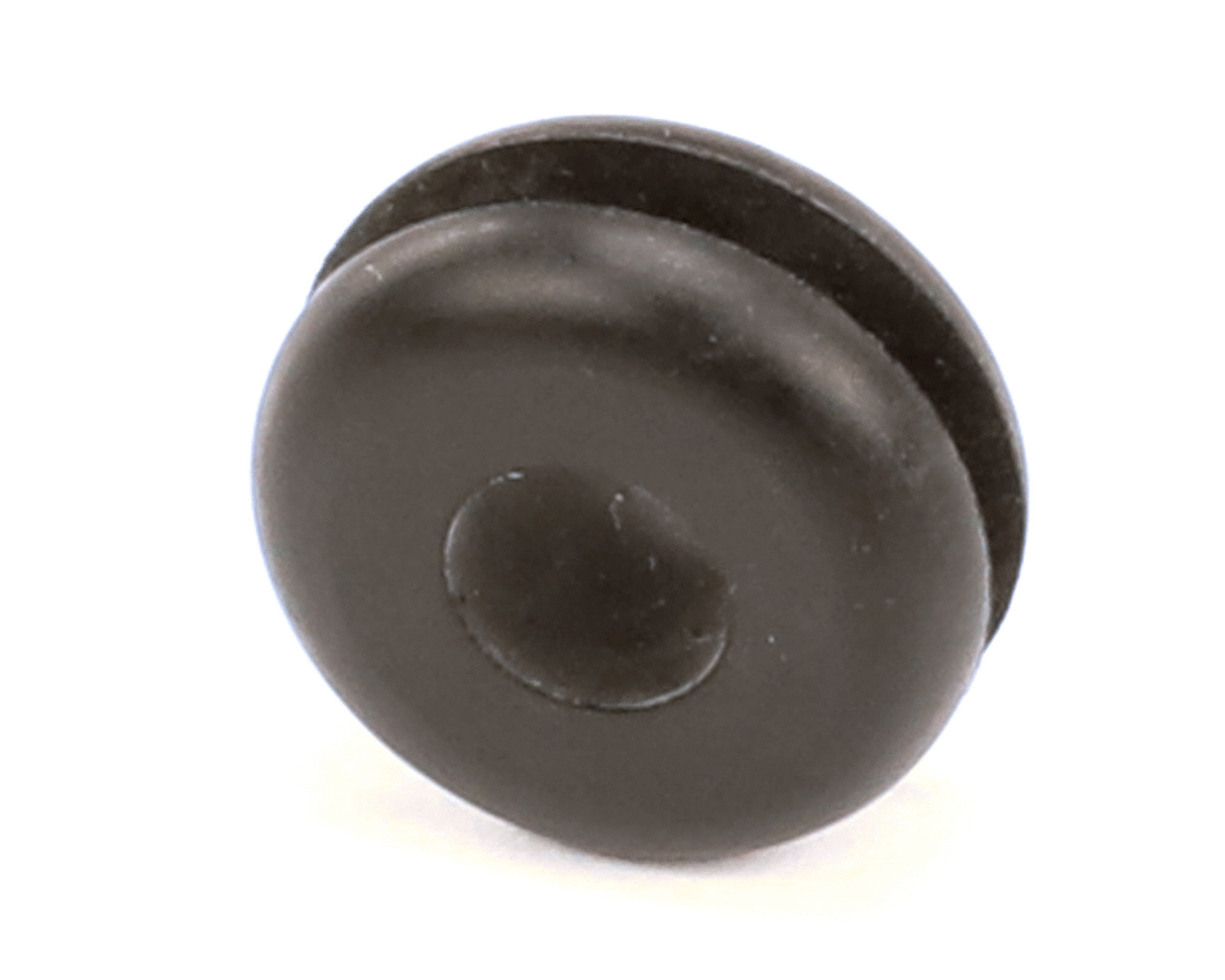 INSINGER PARTS D3-549 - SKU ISGD3-549