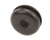 INSINGER PARTS D3-549 - SKU ISGD3-549