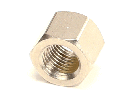 INSINGER PARTS Insinger D3-808 Impeller Lock Nut - SKU ISGD3-808