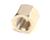 INSINGER PARTS D3-808 - SKU ISGD3-808