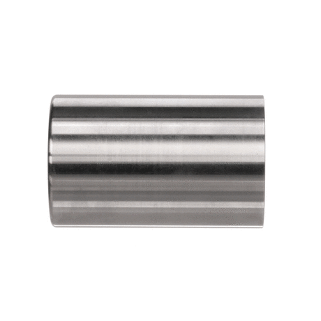INSINGER PARTS Insinger D3-818 Shaft Sleeve (FE-219) - SKU ISGD3-818