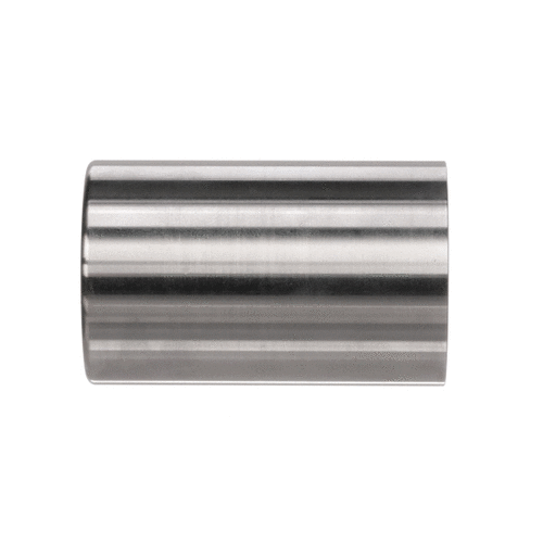 INSINGER PARTS D3-818 - SKU ISGD3-818