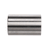 INSINGER PARTS D3-818 - SKU ISGD3-818
