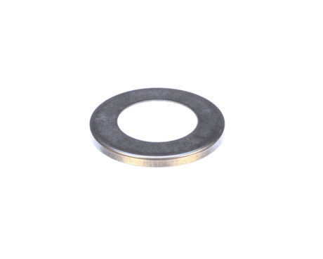 INSINGER PARTS Insinger D3-819 Shaft Retainer (FE219) - SKU ISGD3-819