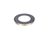 INSINGER PARTS D3-819 - SKU ISGD3-819
