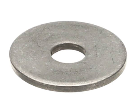 INSINGER PARTS Insinger D3-824 S/S Pump Ratchet Washer 21/64 - SKU ISGD3-824