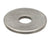INSINGER PARTS D3-824 - SKU ISGD3-824