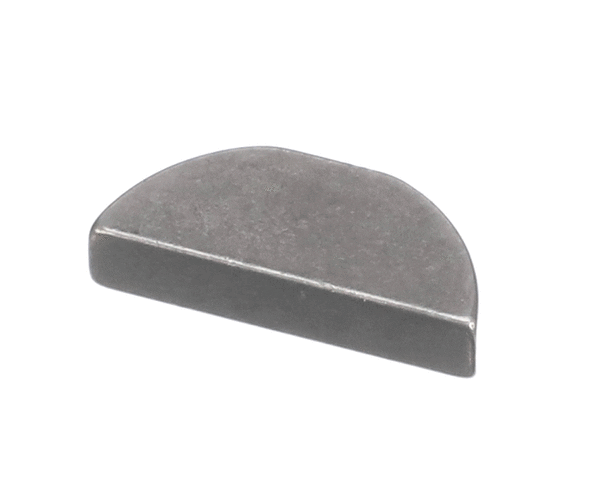 INSINGER PARTS D302-4 - SKU ISGD302-4