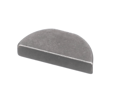 INSINGER PARTS Insinger D302-4 S/S Woodruff Key #11 3/16 X 7 - SKU ISGD302-4