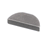 INSINGER PARTS D302-4 - SKU ISGD302-4