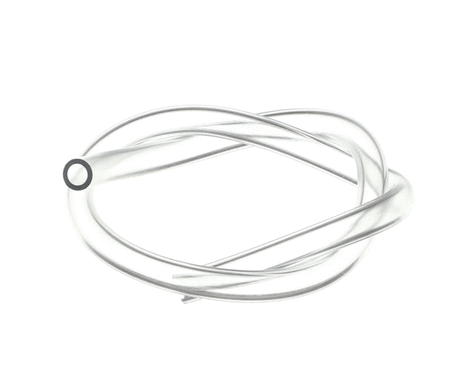 INSINGER PARTS Insinger D3059 Tubing Chemical PVC Metric 4MM - SKU ISGD3059