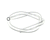 INSINGER PARTS D3059 - SKU ISGD3059