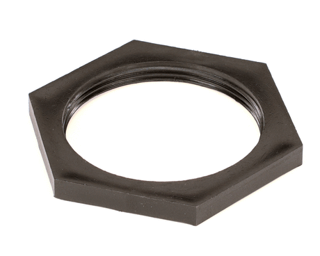INSINGER PARTS D305A - SKU ISGD305A
