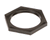 INSINGER PARTS D305A - SKU ISGD305A
