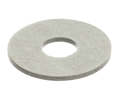 INSINGER PARTS Insinger D3062 Flatwasher Large OD Fiber 3/4 - SKU ISGD3062