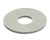 INSINGER PARTS Insinger D3062 Flatwasher Large OD Fiber 3/4 - SKU ISGD3062