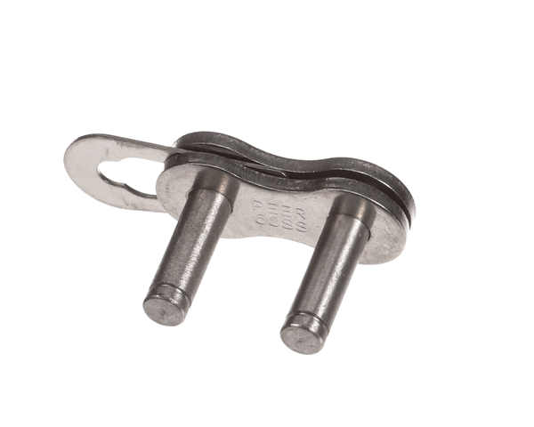 INSINGER PARTS D308C-60-CL - SKU ISGD308C-60-CL