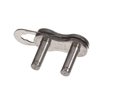 INSINGER PARTS Insinger D308C-60-CL 60SS S.s. 3/4 Conn. Link - SKU ISGD308C-60-CL