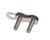 INSINGER PARTS D308C-60-CL - SKU ISGD308C-60-CL
