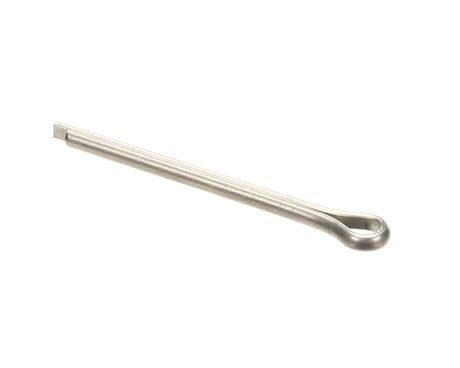 INSINGER PARTS Insinger D311-1 1/8 X 1-1/2 S/S Cotter Pin - SKU ISGD311-1