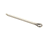 INSINGER PARTS D311-1 - SKU ISGD311-1