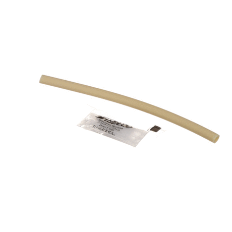 INSINGER PARTS Insinger D3115 Squeeze Tube Grease Replacmen - SKU ISGD3115