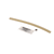 INSINGER PARTS Insinger D3115 Squeeze Tube Grease Replacmen - SKU ISGD3115