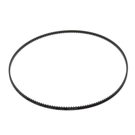 INSINGER PARTS Insinger D3126 Belt Polychain Gt 8MM - SKU ISGD3126