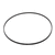 INSINGER PARTS D3126 - SKU ISGD3126