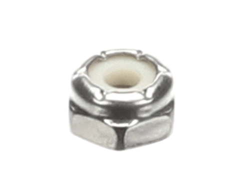 INSINGER PARTS D312C-CC-5 - SKU ISGD312C-CC-5