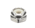 INSINGER PARTS D312C-CC-5 - SKU ISGD312C-CC-5