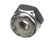 INSINGER PARTS Insinger D312C-EF-5 #10-32 S/S Fine Locknut W Nylo - SKU ISGD312C-EF-5