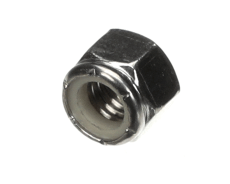 INSINGER PARTS D312C-JC-5 - SKU ISGD312C-JC-5