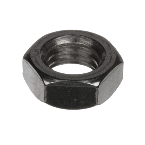 INSINGER PARTS D312C-LC-1 - SKU ISGD312C-LC-1