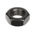 INSINGER PARTS D312C-LC-1 - SKU ISGD312C-LC-1