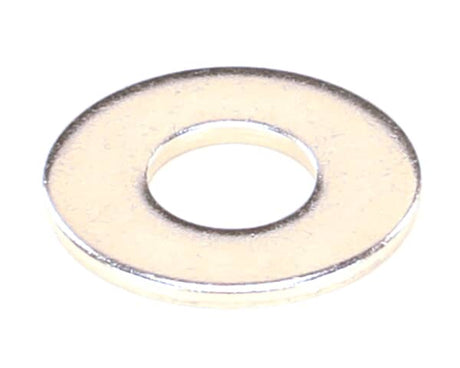 INSINGER PARTS D313C-J1 - SKU ISGD313C-J1