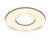 INSINGER PARTS D313C-J1 - SKU ISGD313C-J1