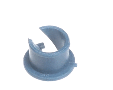 INSINGER PARTS Insinger D3147 Bearing Sleeve Nylon 3/16ID X - SKU ISGD3147