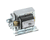 INSINGER PARTS Insinger D3155 Solenoid 240V 1 Travel #2006-M - SKU ISGD3155